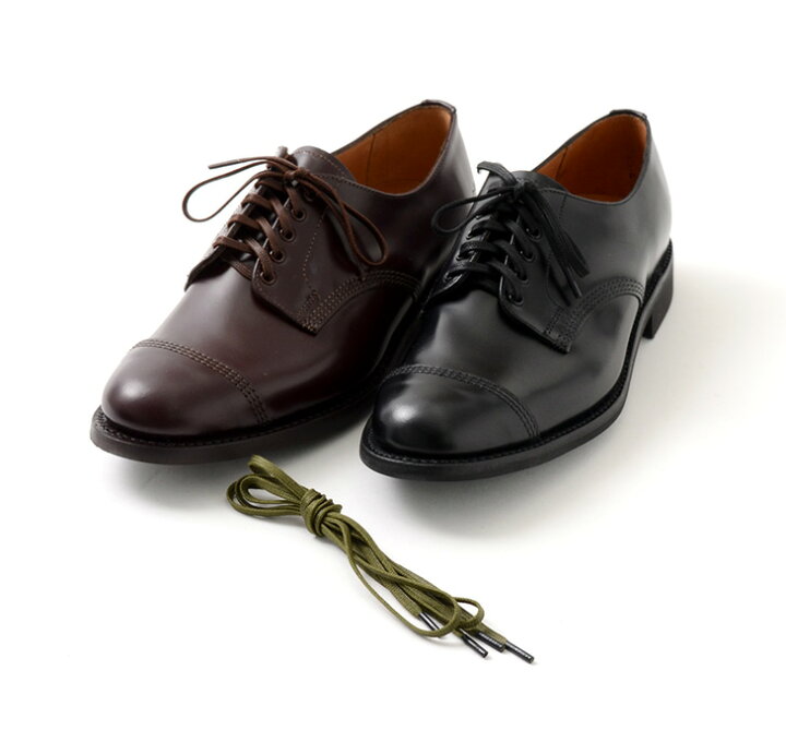 楽天市場】【10％OFFクーポン対象】SANDERS（サンダース) #1128 