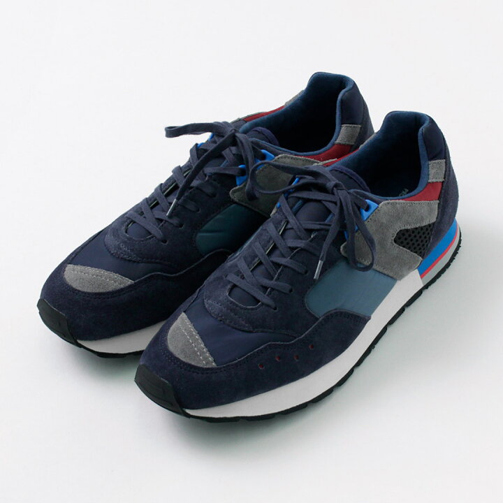 楽天市場】REPRODUCTION OF FOUND（リプロダクション オブ ファウンド  