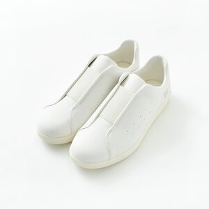 MOONSTARi[X^[j 810s GCgeX KITCHE Lb`F ET001 / Xj[J[ Y fB[X jZbNX V[Y Xb| C