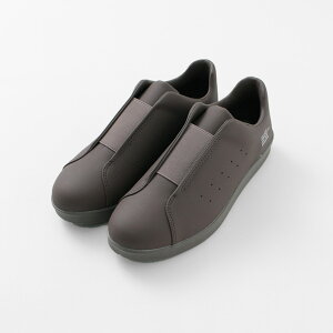 y|Cg10{I11/27 01:59܂ŁzMOONSTARi[X^[j 810s GCgeX KITCHE Lb`F ET001 2023Nf / Xj[J[ Y fB[X jZbNX V[Y Xb| C