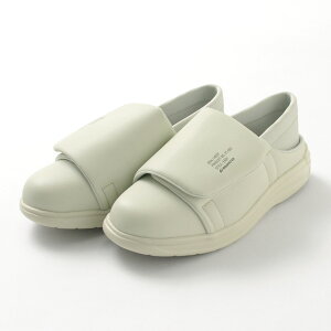 y|Cg10{I11/27 01:59܂ŁzMOONSTARi[X^[j 810s GCgeX HOSP zXv ET003 / Xj[J[ C V[Y Y fB[X jZbNX i[X oh 2WAY Xgb`