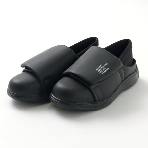 y|Cg10{I11/27 01:59܂ŁzMOONSTARi[X^[j 810s GCgeX HOSP zXv ET003 / Xj[J[ C V[Y Y fB[X jZbNX i[X oh 2WAY Xgb`