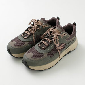 y10OFFN[|ΏہzHI-TECinCebNj C[XgGh EH[^[v[t / Xj[J[ V[Y C Y fB[X AEghA nCLO h  EASTEND WP