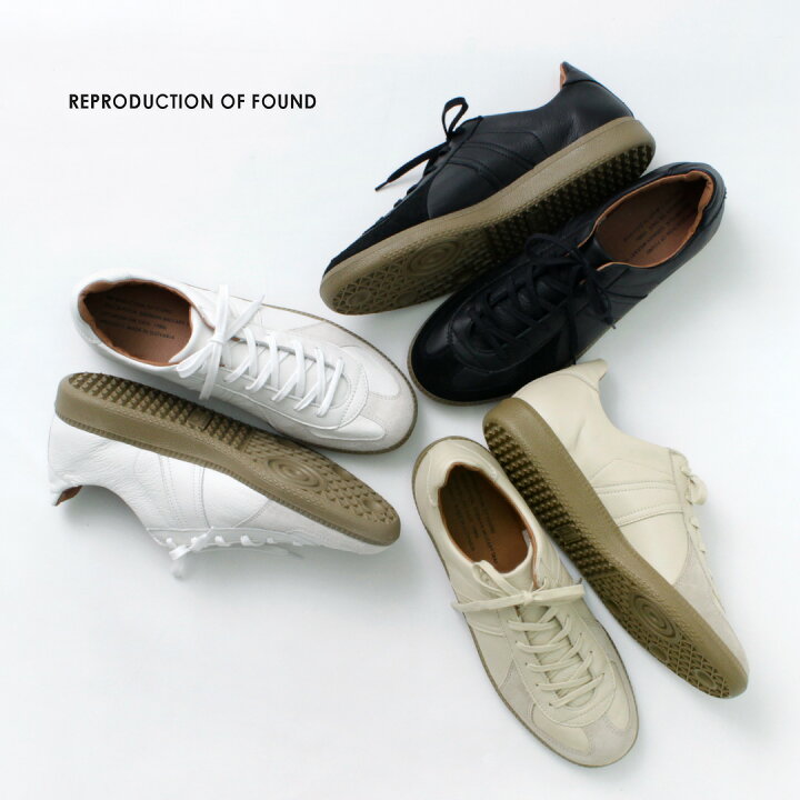 楽天市場】【10％OFFクーポン対象】REPRODUCTION OF FOUND（リ  