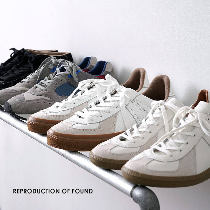 楽天市場】REPRODUCTION OF FOUND（リプロダクション オブ ファウンド 