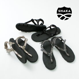 【50％OFF】SHAKA（シャカ） スラックライン / スポーツ ストラップ サンダル / メンズ レディース / ユニセックス / アウトドア / 433186 / SLACK LINE【セール】