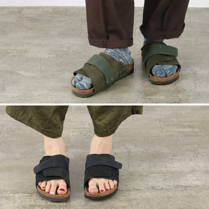 楽天市場】【10％OFFクーポン対象】BIRKENSTOCK（ビルケンシュトック  
