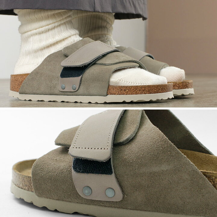 楽天市場】【10％OFFクーポン対象】BIRKENSTOCK（ビルケンシュトック 
