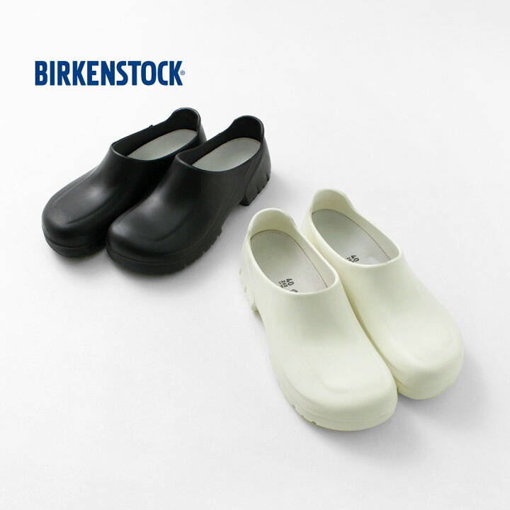 楽天市場】【セール品まとめ買いクーポン対象】【30％OFF】BIRKENSTOCK 