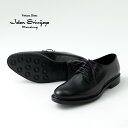 【10％OFFクーポン対象】【30％OFF】JALAN SRIWIJAYA（ジャランスリウァヤ） Tokio トキオ 外羽根プレーントゥ メンズ レザーシューズ 革靴 ドレス ビジネス エッグトゥ Tokio Plaintoe【セール】