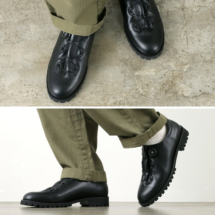 楽天市場】MOLLE SHOES（モールシューズ） フリーロック マウンテン 