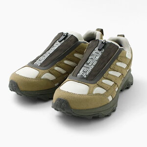 y50OFFzMERRELLij Au Xs[hWbv SAebNX Y V[Y C  JWA AEghA MOAB SPEED ZIP GORE-TEXyZ[z