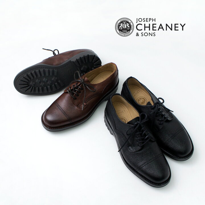 楽天市場】JOSEPH CHEANEY（ジョセフチーニー） CAIRNGORM 2 C 