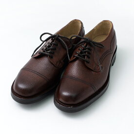 JOSEPH CHEANEY（ジョセフチーニー） CAIRNGORM 2 C ケンゴン 革靴 ビジネスシューズ レザーシューズ メンズ イギリス製 グレインカーフ ラウンドトゥ 紳士靴 おしゃれ ストレートチップ