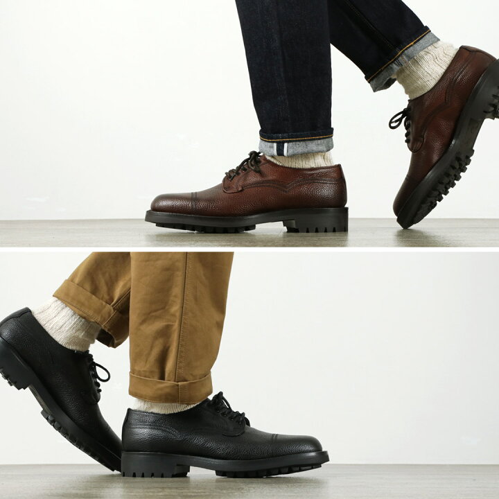 楽天市場】【10％OFFクーポン対象】JOSEPH CHEANEY（ジョセフチーニー 