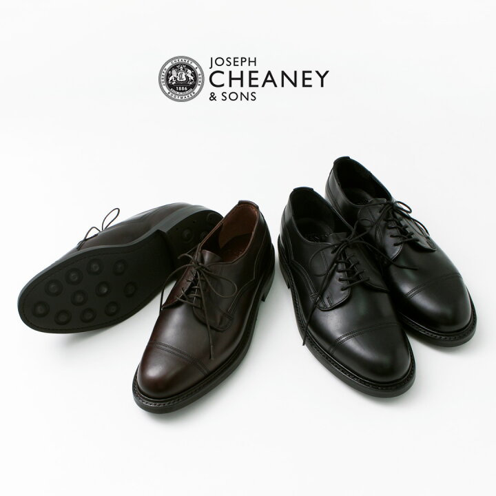 楽天市場】JOSEPH CHEANEY（ジョセフチーニー） CAIRNGORM H ケンゴン 