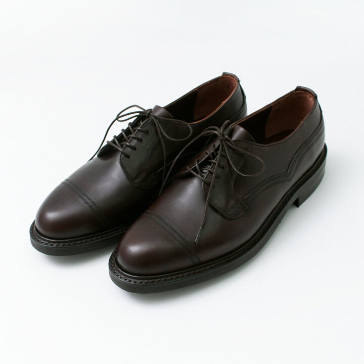 楽天市場】JOSEPH CHEANEY（ジョセフチーニー） CAIRNGORM H ケンゴン 