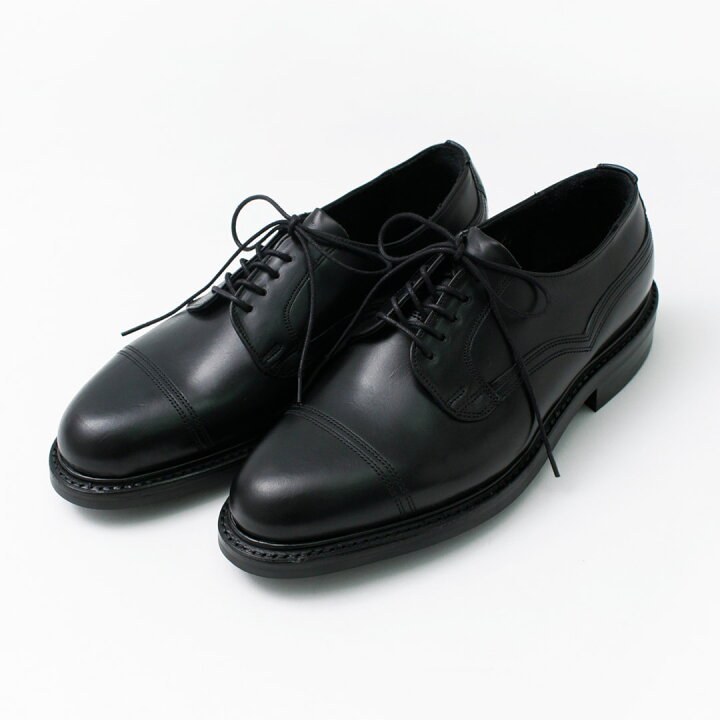 楽天市場】JOSEPH CHEANEY（ジョセフチーニー） CAIRNGORM H ケンゴン 