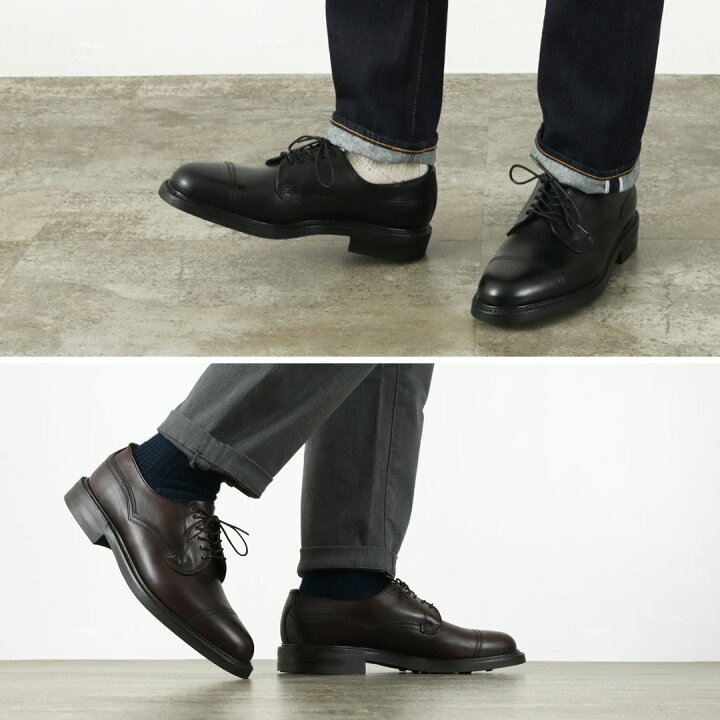 楽天市場】【10％OFFクーポン対象】JOSEPH CHEANEY（ジョセフチーニー 