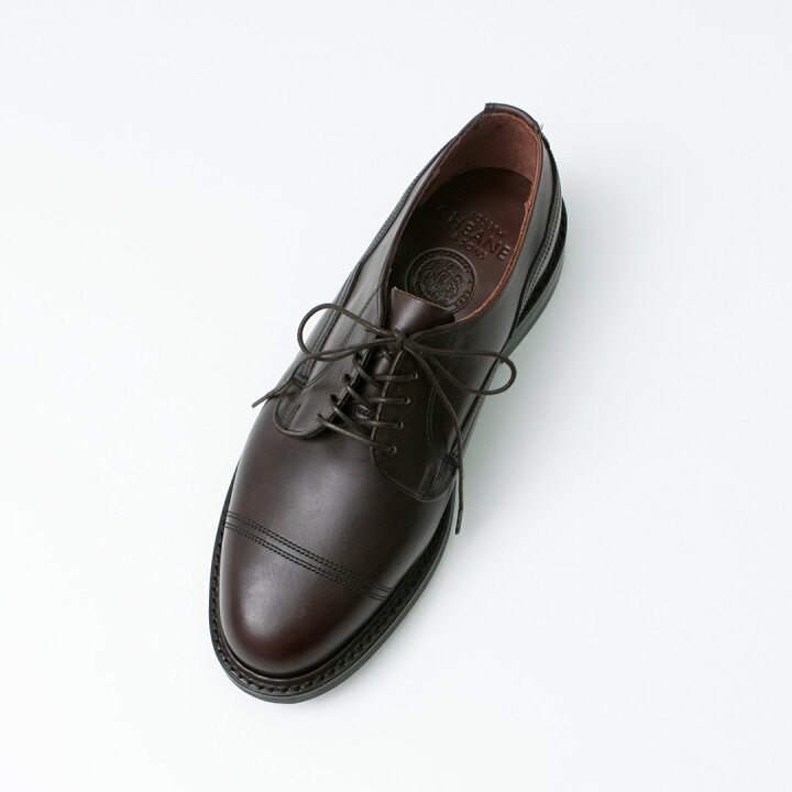 楽天市場】【10％OFFクーポン対象】JOSEPH CHEANEY（ジョセフチーニー 