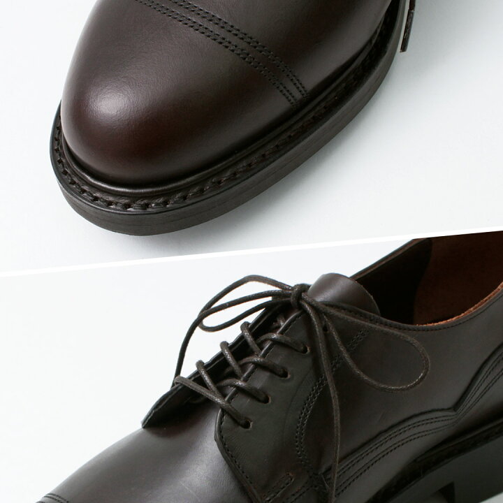 楽天市場】JOSEPH CHEANEY（ジョセフチーニー） CAIRNGORM H ケンゴン 