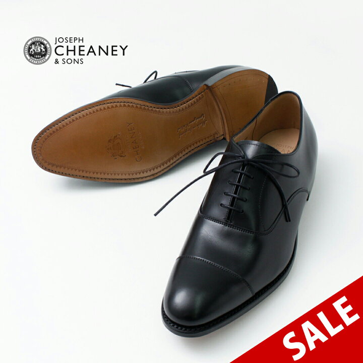 楽天市場】JOSEPH CHEANEY（ジョセフチーニー） LIME ライム レザー 