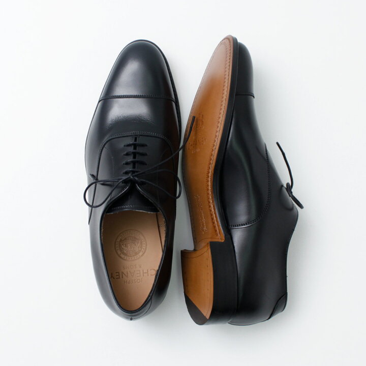 楽天市場】【30％OFF】JOSEPH CHEANEY（ジョセフチーニー） LIME 