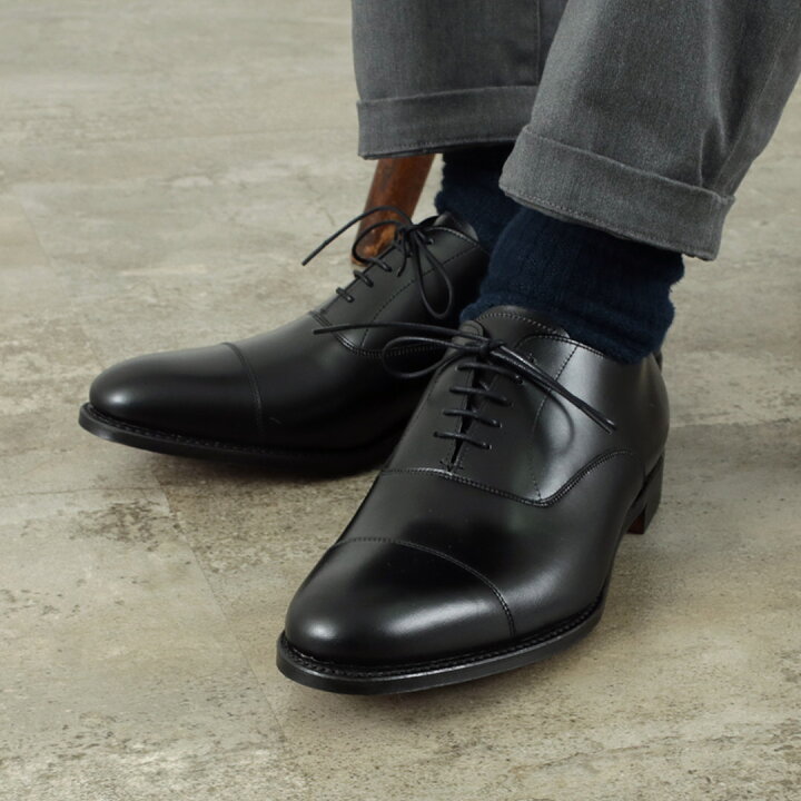 楽天市場】【30％OFF】JOSEPH CHEANEY（ジョセフチーニー） LIME 