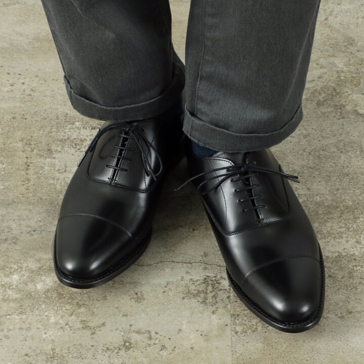 楽天市場】JOSEPH CHEANEY（ジョセフチーニー） LIME ライム レザー 