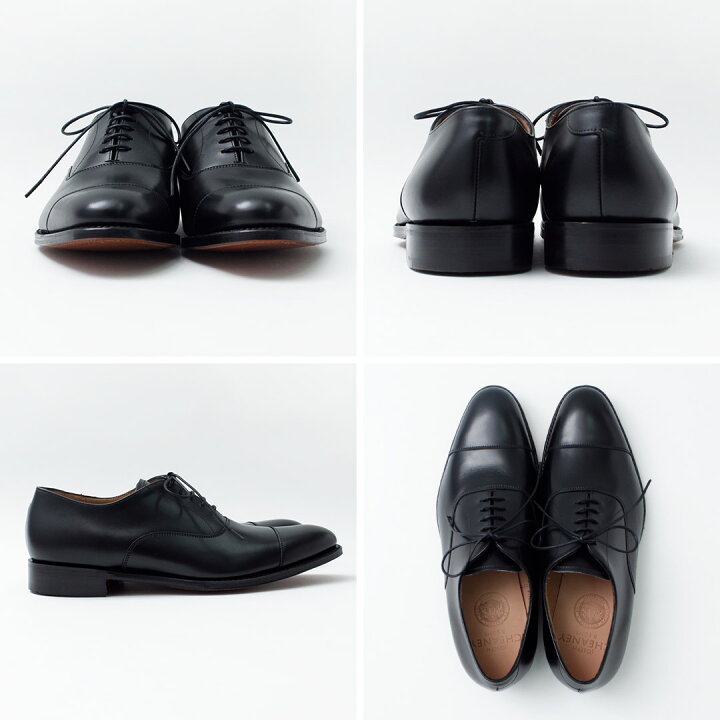 楽天市場】【30％OFF】JOSEPH CHEANEY（ジョセフチーニー） LIME 