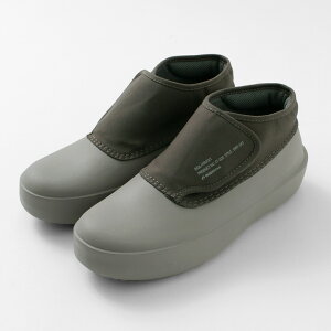 y|Cg10{I11/11 1:59܂ŁzMOONSTARi[X^[j 810s GCgeX vebg ET028 / CV[Y C Jp K[fjO Y fB[X y  xN PROTET