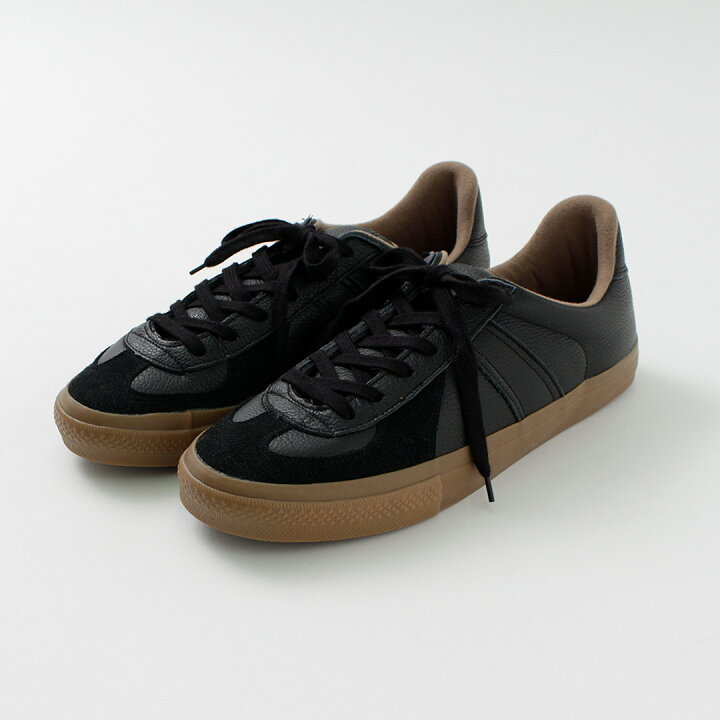 楽天市場】【30％OFF】REPRODUCTION OF FOUND（リプロダクション オブ