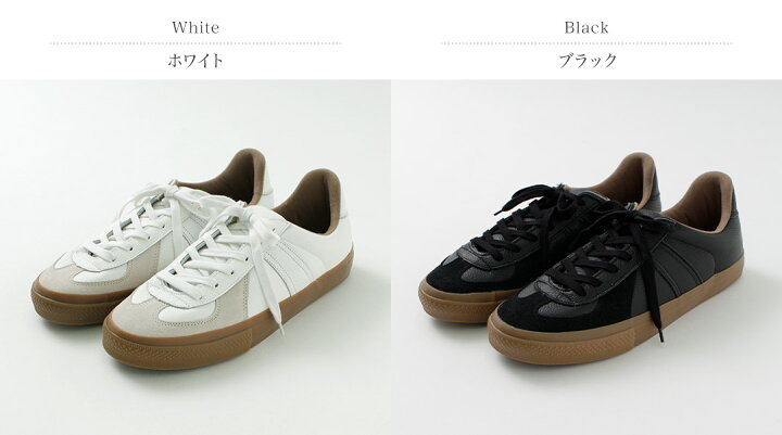 楽天市場】【30％OFF】REPRODUCTION OF FOUND（リプロダクション オブ