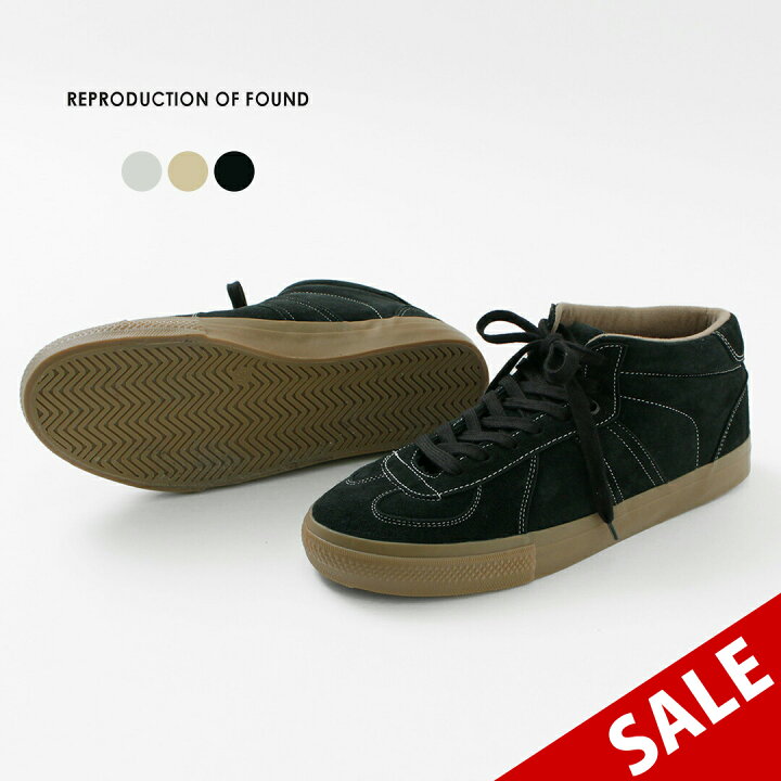 楽天市場】【30％OFF】REPRODUCTION OF FOUND（リプロダクション オブ 
