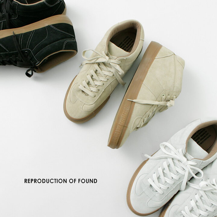 楽天市場】【30％OFF】REPRODUCTION OF FOUND（リプロダクション オブ 