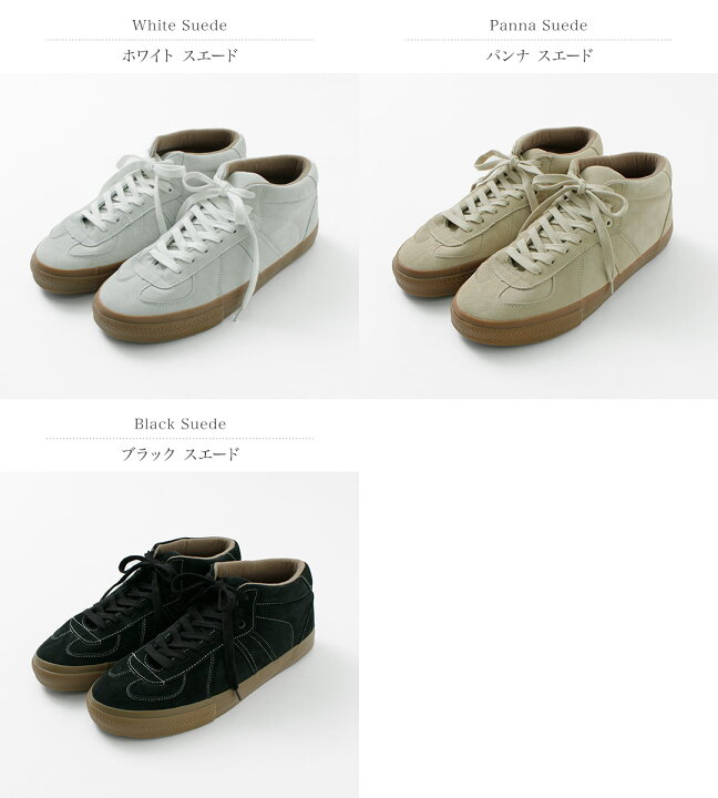 楽天市場】【30％OFF】REPRODUCTION OF FOUND（リプロダクション オブ 