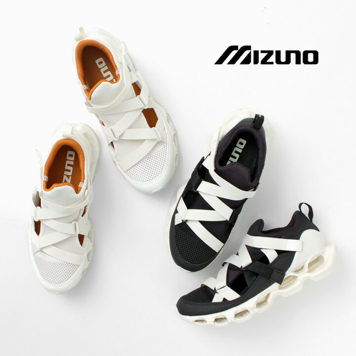 楽天市場】MIZUNO（ミズノ） ウエーブ プロフェシー ストラップ 