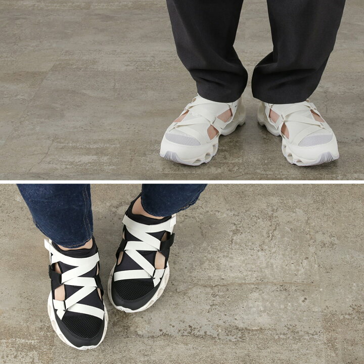 楽天市場】MIZUNO（ミズノ） ウエーブ プロフェシー ストラップ 