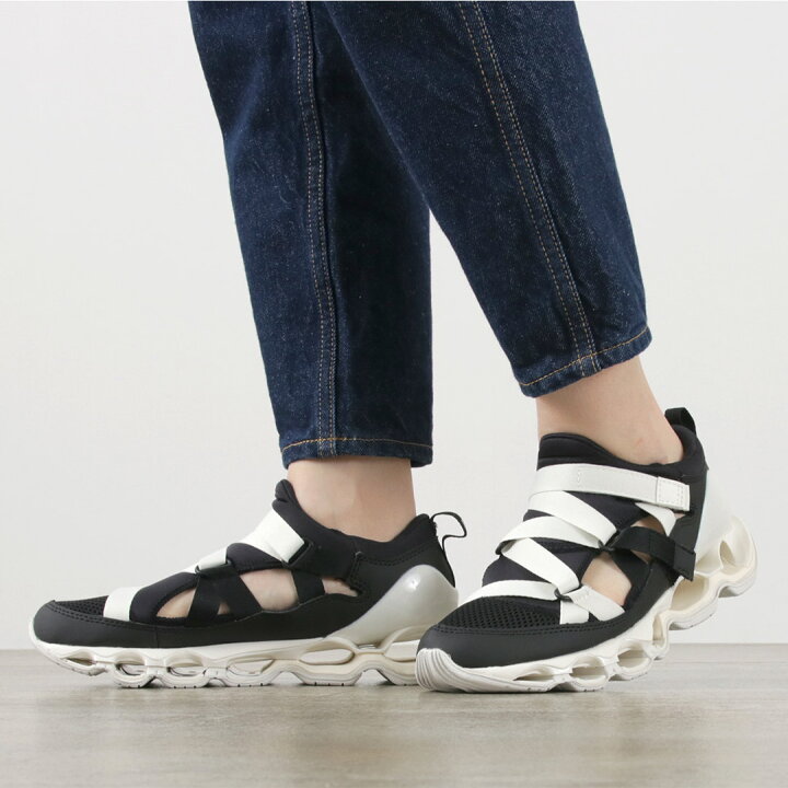 楽天市場】MIZUNO（ミズノ） ウエーブ プロフェシー ストラップ 