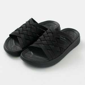 MALIBU SANDALS�i�}���u�T���_���Y�j �Y�} / �T���_�� �����Y ���f�B�[�X ���j�Z�b�N�X �����ƂȂ� ������ �X���b�|�� �X���C�h ���b�V�� ZUMA