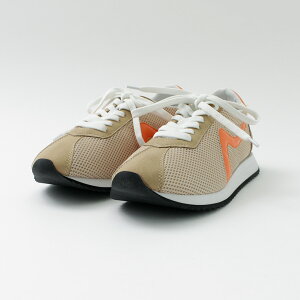 y50OFFzACE SNKRiG[XXj[J[j bV^Cv [ Xj[J[ / Y fB[X C [Jbg XG[h g LARRYyZ[z