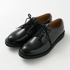 DANNERi_i[j |Xg}V[Y / Y vC OH v[gD U[ POSTMAN SHOES