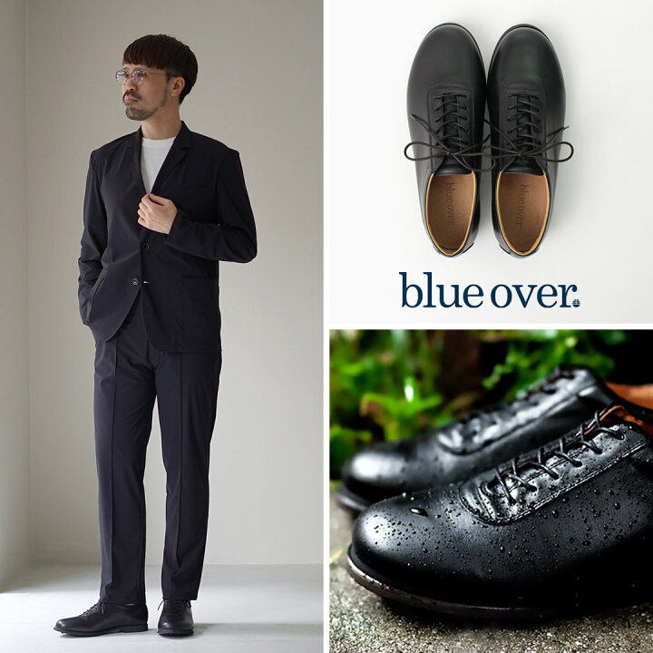 楽天市場】BLUEOVER (ブルーオーバー） マルコ ダイナイトソール 