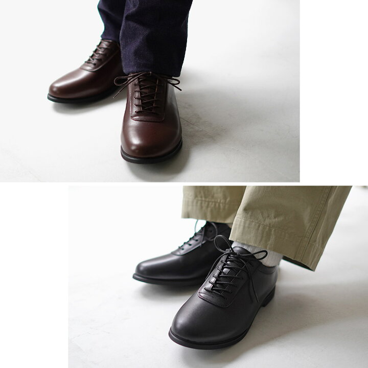 楽天市場】【10％OFFクーポン対象】BLUEOVER (ブルーオーバー） マルコ 