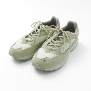 MOONSTARi[X^[j 810s GCgeX X`[f ET002 / Xj[J[ V[Y C Y fB[X jZbNX STUDEN