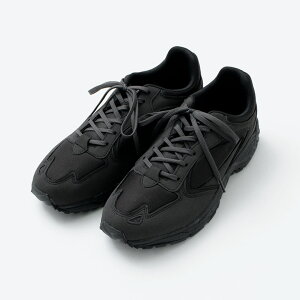 MOONSTARi[X^[j 810s GCgeX X`[f ET002 / Xj[J[ V[Y C Y fB[X jZbNX STUDEN