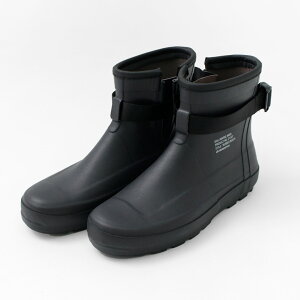 MOONSTAR i[X^[j 810s GCgeX }P fB ET027 / jZbNX Cu[c V[g C o[ V[Y JC MARKE MODI