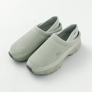 MOONSTARi[X^[j 810s GCgeX Ls[ ET040 / Xj[J[ T{^Cv Y fB[X jZbNX V[Y C AEghA CAMPI