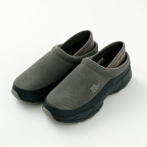 y|Cg10{I11/27 01:59܂ŁzMOONSTARi[X^[j 810s GCgeX Ls[ ET040 / Xj[J[ T{^Cv Y fB[X jZbNX V[Y C AEghA CAMPI