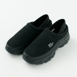 y|Cg10{I11/18 23:59܂ŁzMOONSTARi[X^[j 810s GCgeX Ls[ ET040 / Xj[J[ T{^Cv Y fB[X jZbNX V[Y C AEghA CAMPI